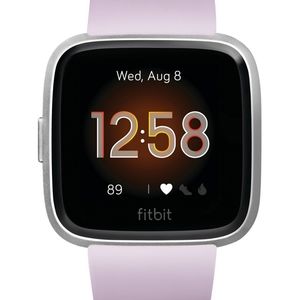 SOLD⛔⛔Fitbit versa lite